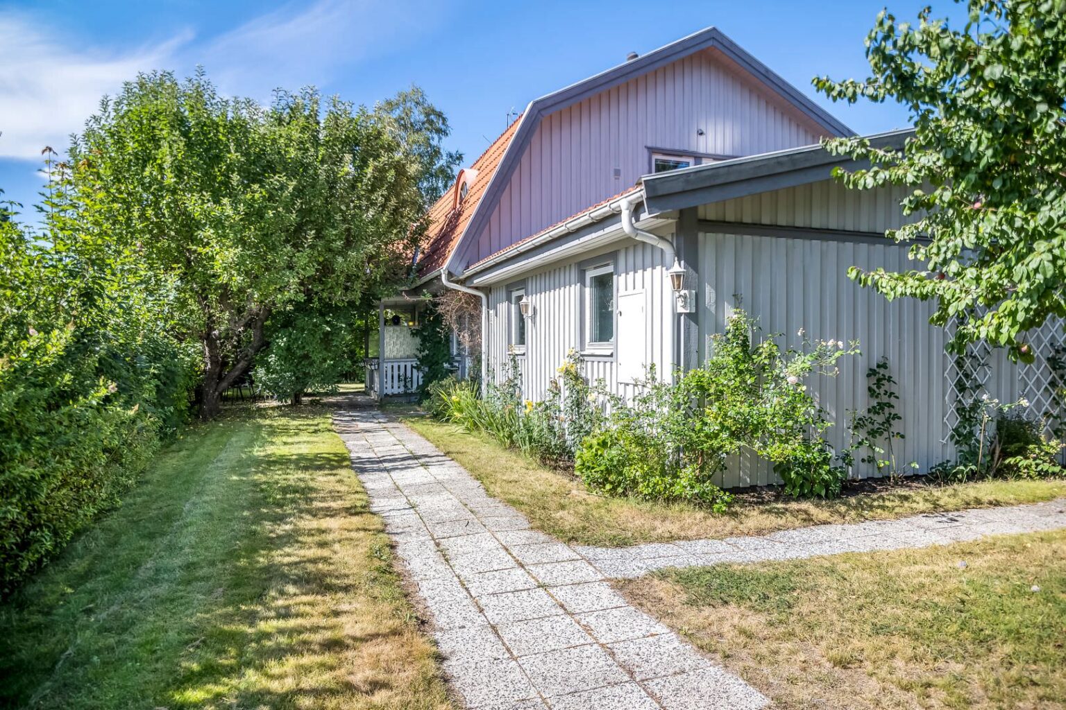 Tillbyggnad Av Garage Till 2 planshus Saltsj baden Ringv gen tillbyggnad-av-garage-till-2-planshus-saltsj-baden-ringv-gen