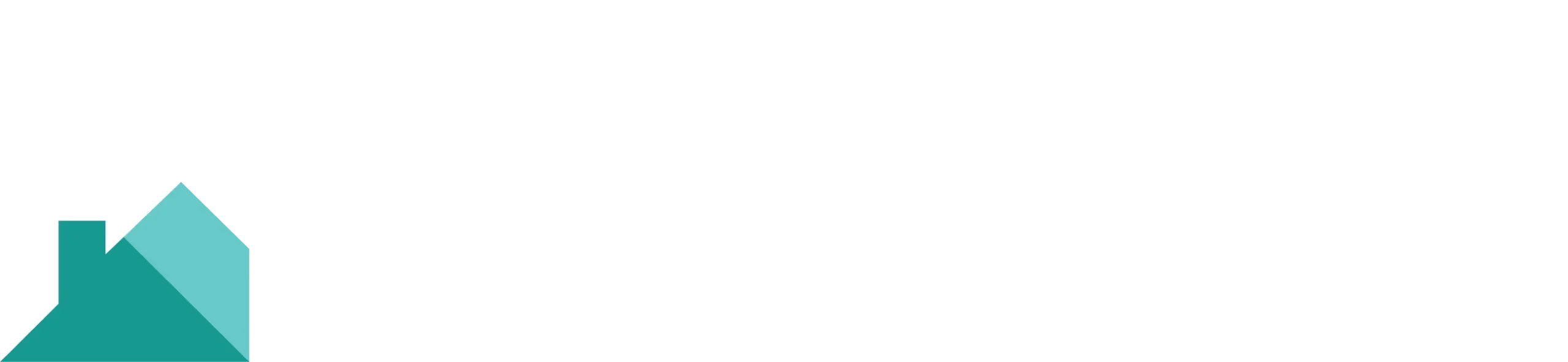 BANDHAGEN V001 INVERT