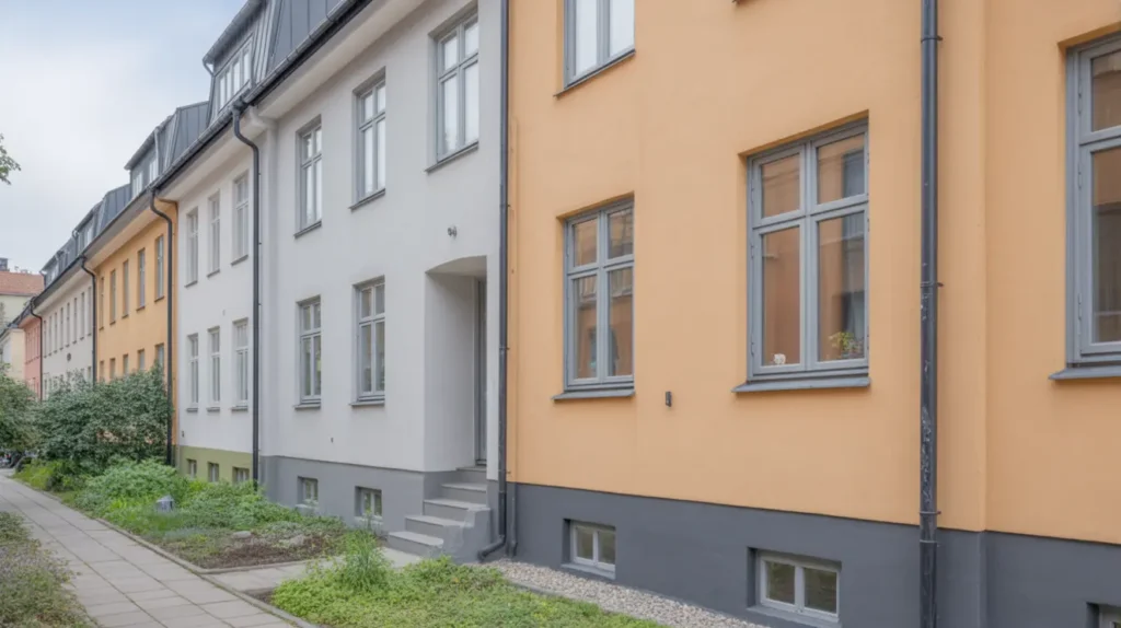 blog image 6
