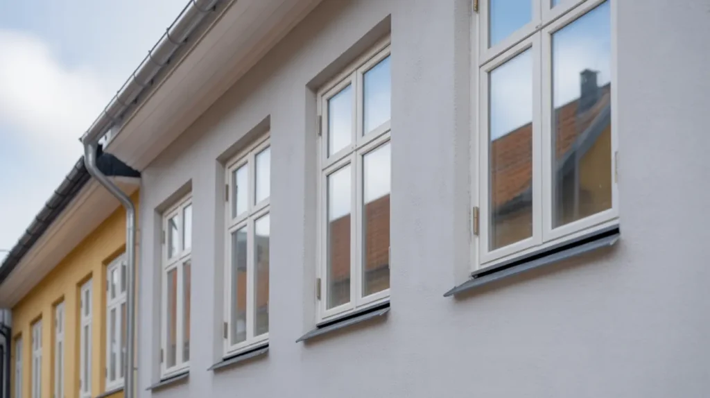 blog image 3